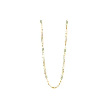 HMZ Necklaces Women's