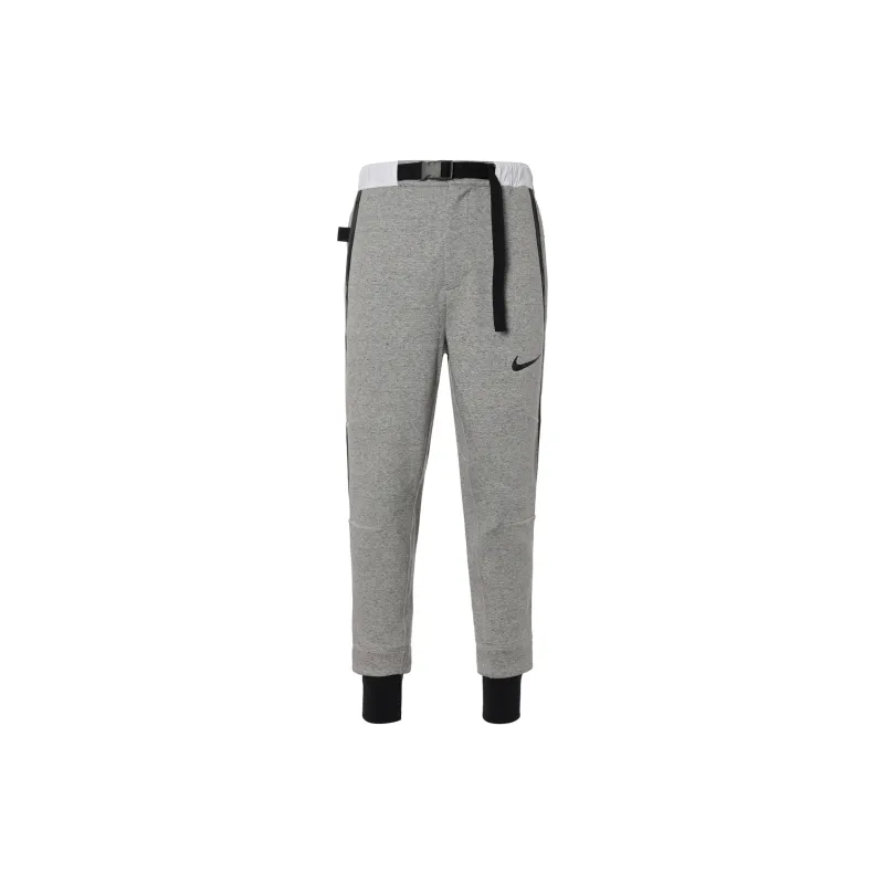 Nike X Sacai Fleece Pant-1