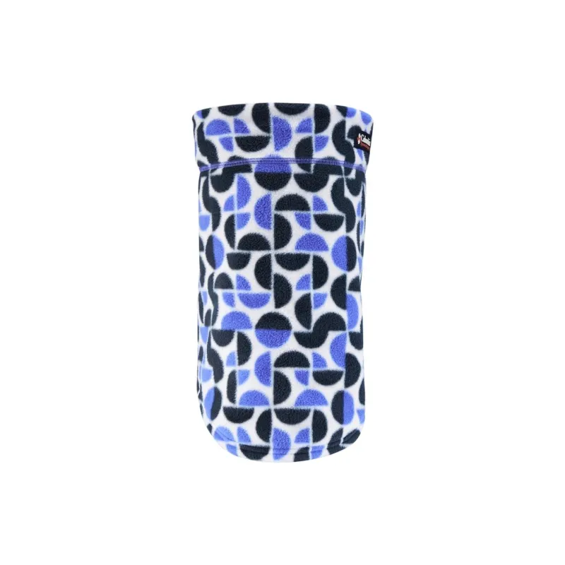 Columbia Polyester Scarves Unisex Multicolor-2