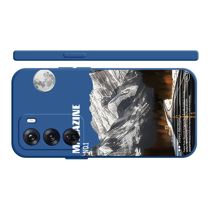 TUYAO Phone Cases-8