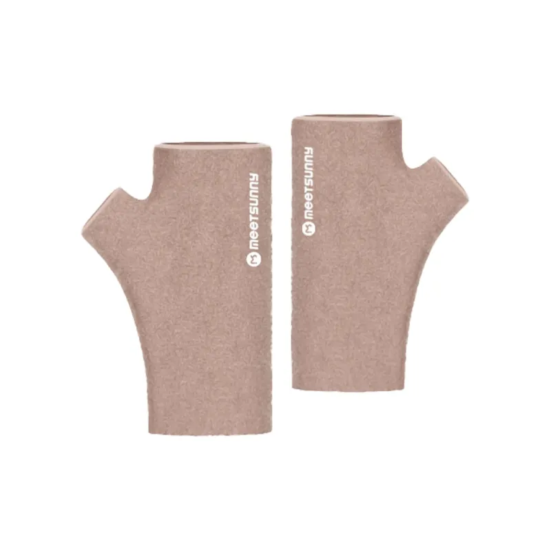 AAJF Dralon Gloves Unisex-0
