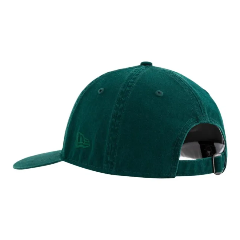 Aime Leon Dore New Era Yankees Ballpark Hat FW24-3