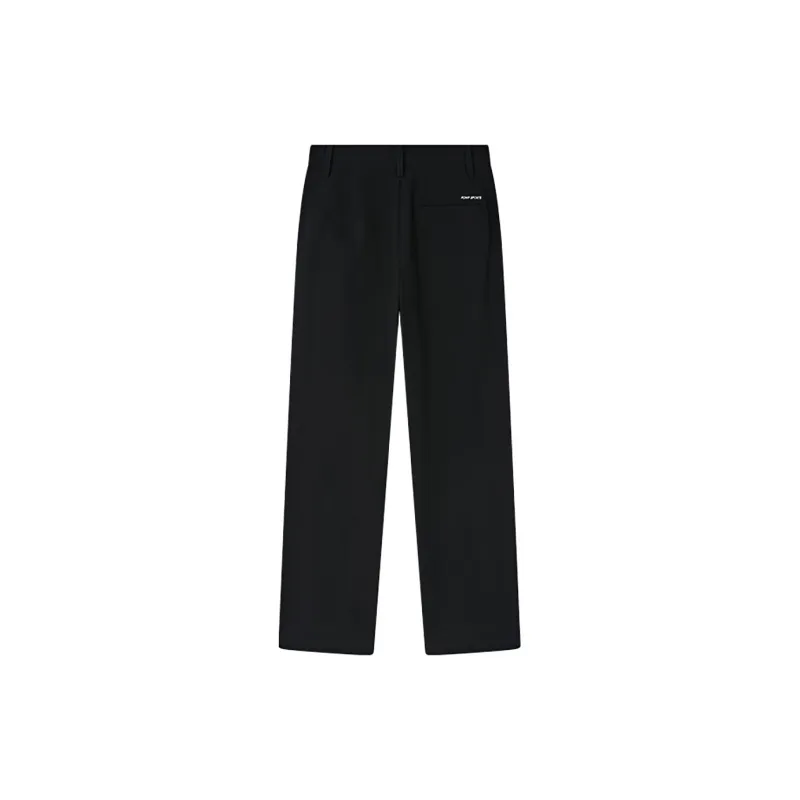 Pony Casual Pants Women's-7