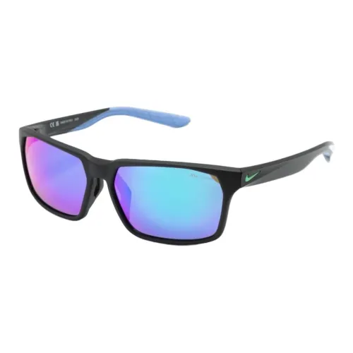 Nike Maverick Rge Rectangle frame Sunglasses
