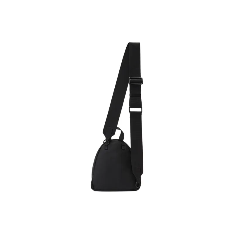 Alexander Wang Mini Punch Backpack-2