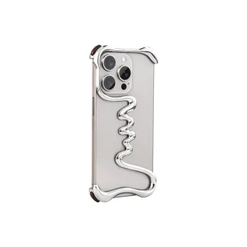 BZZOKI Phone Cases
