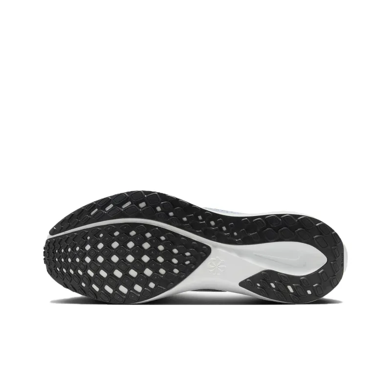 Nike Air Zoom Pegasus 41 Photon Dust Metallic Silver-5