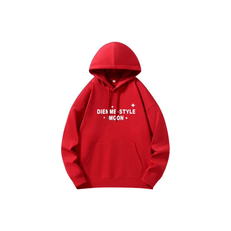 DIEMME Sweatshirts Unisex-6