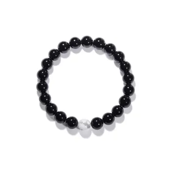 VOEX Jade Bracelets Unisex