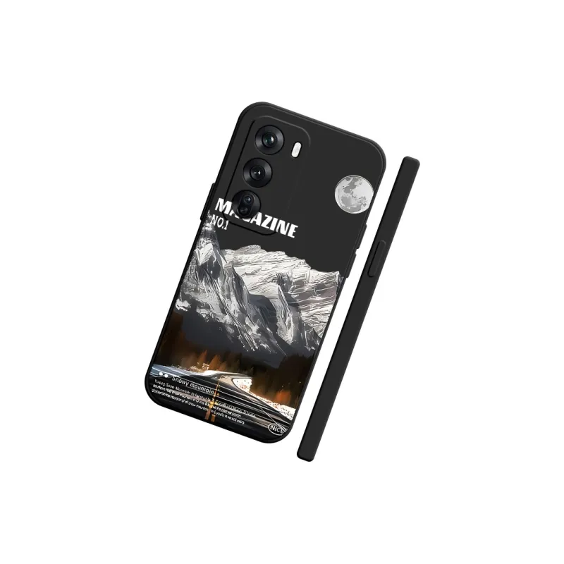TUYAO Phone Cases-2