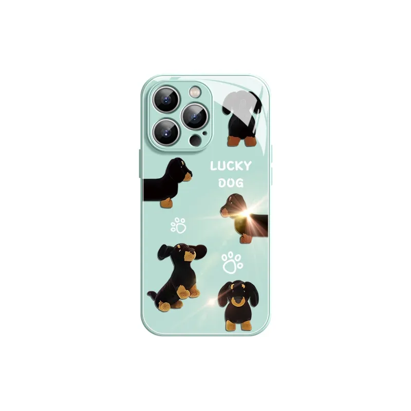 Lingtao Phone Cases-3