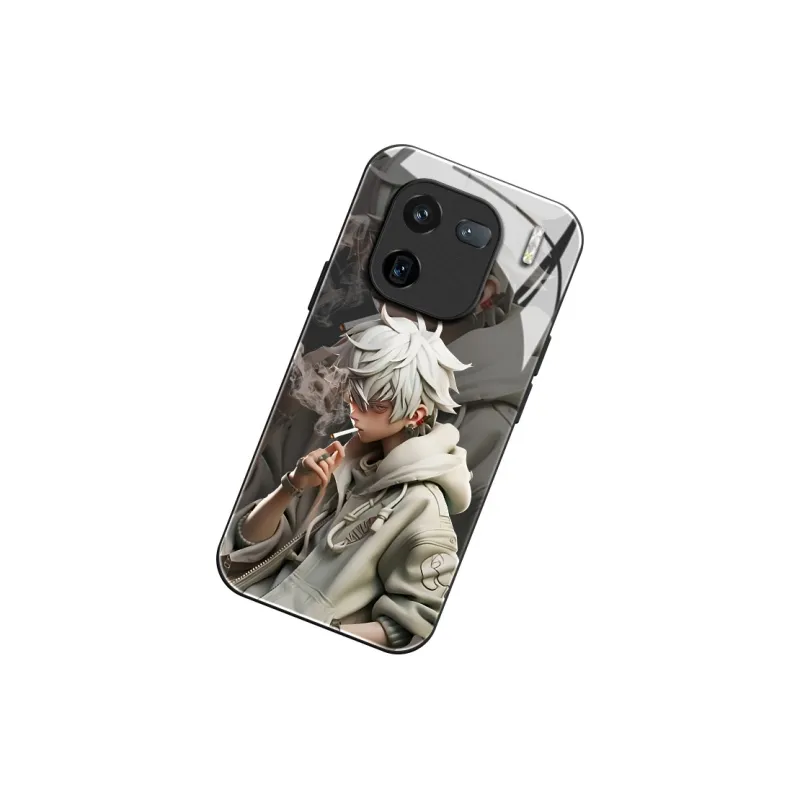 CHUNFAN Phone Cases-11
