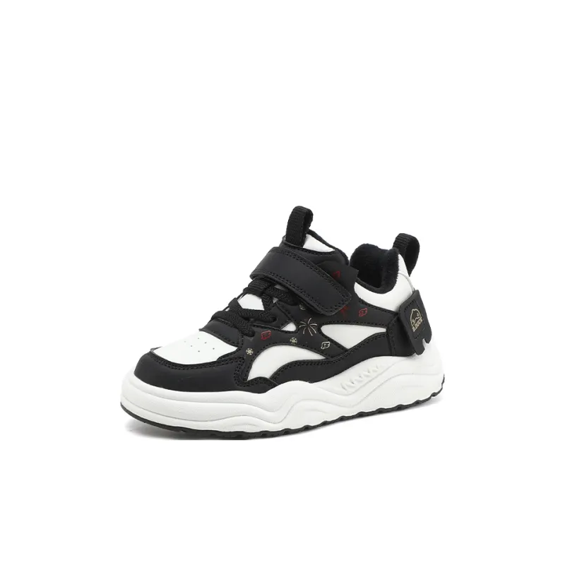 B.Duck Kids' Casual Shoes Pre school-7