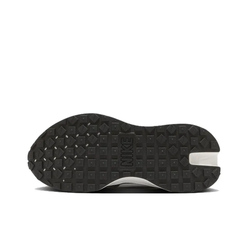 Nike Phoenix Waffle 'Sail Thunder Blue' Women's-4