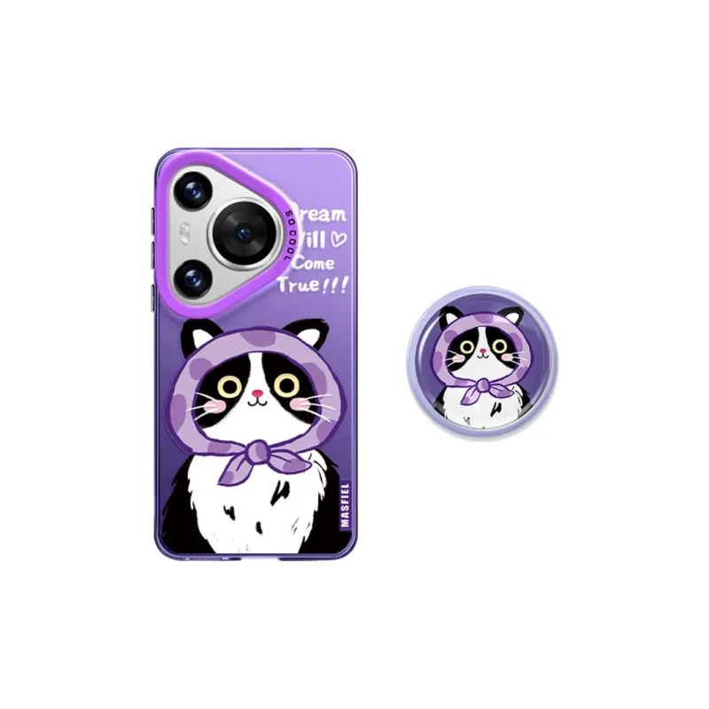 Marsfield Phone Cases-5