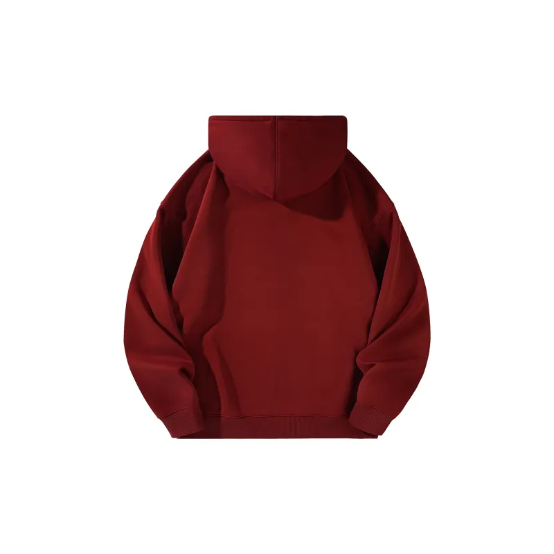 URBAN AUTHENTIC Sweatshirt Unisex-16