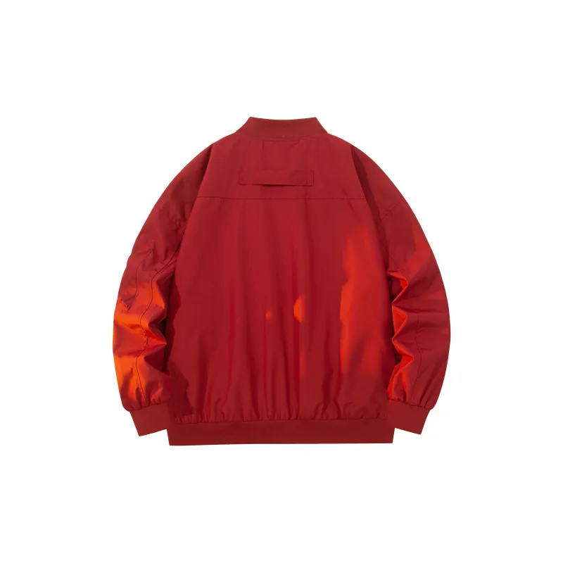 Paddy Julia Jackets Coats Unisex-24
