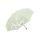 2333833E Serene As A Lotus, Verdant Green