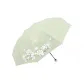 2333833E Serene As Orchid, Verdant Green
