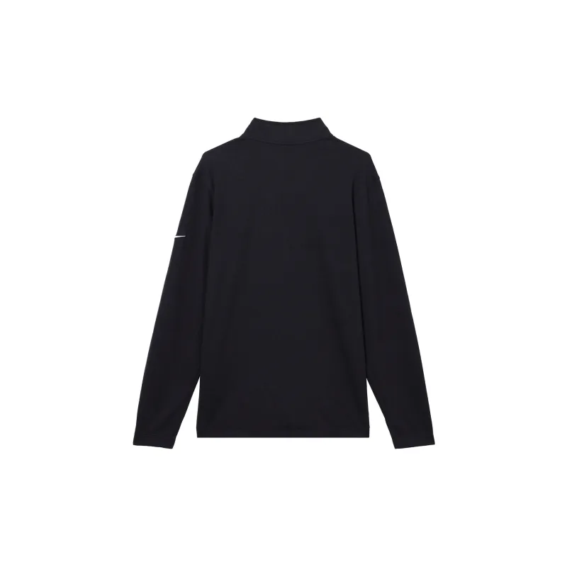 Nike Sweatshirts Men Black-1