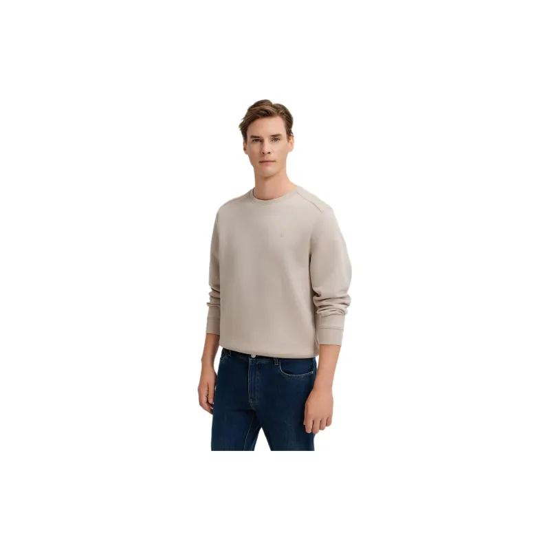 Hush Puppies Sweatshirts Men-1