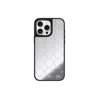 CASETIFY Phone Cases