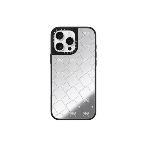 CASETIFY Phone Cases