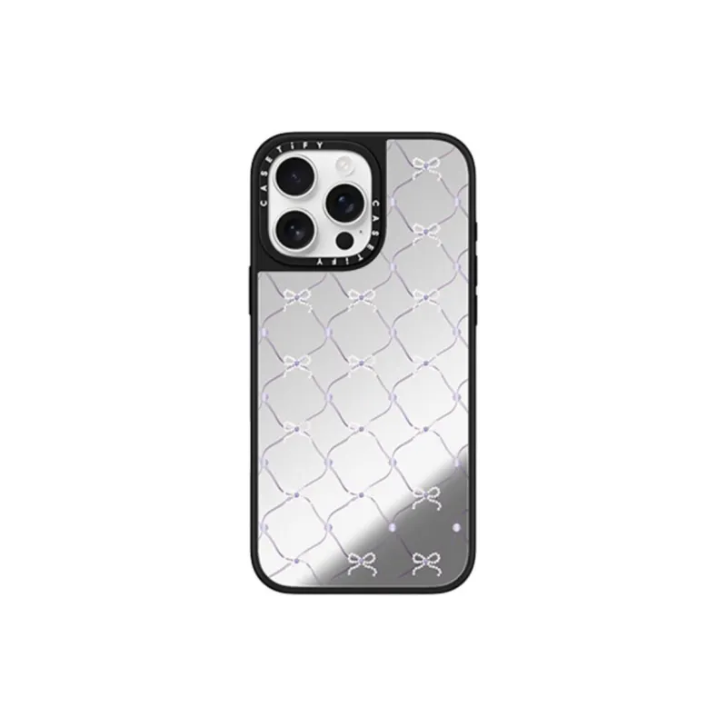 CASETIFY Phone Cases-0
