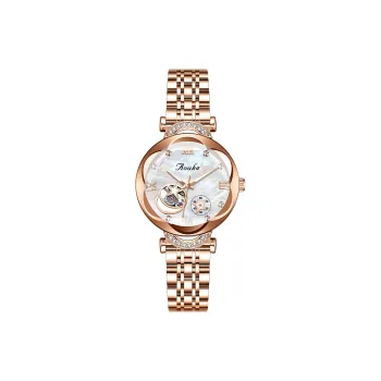 AOUKE Women's Watch