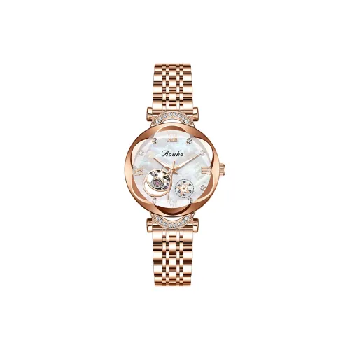 AOUKE Women's Watch