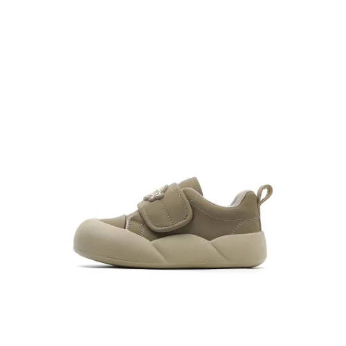 Dickies Kids Lifestyle Shoes Khaki Kids'