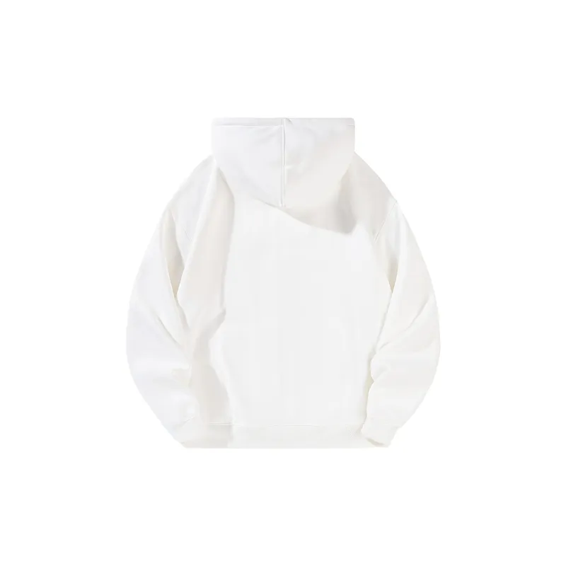 URBAN AUTHENTIC Sweatshirt Unisex-6