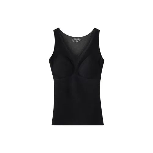 GOSO Women's Tank Tops