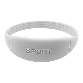 Dikkel Basketball Patella Bands