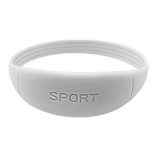 Dikkel Basketball Patella Bands