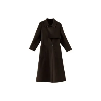 Late White Coats Women's Coffee