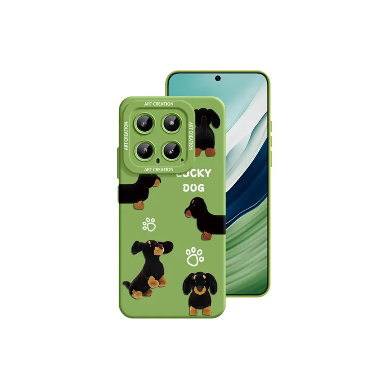 YOOPOO Phone Cases-4