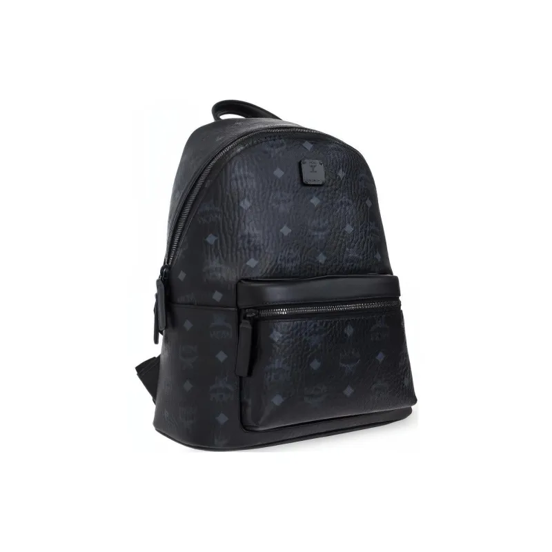 MCM Small Stark Backpack-1