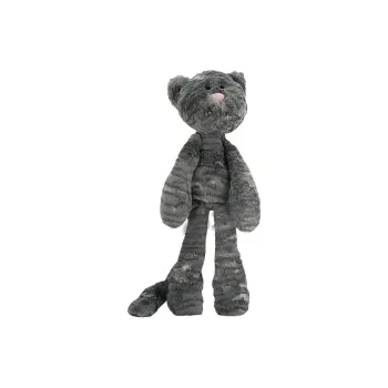 JELLYCAT Merryday Cat Stuffed Animal
