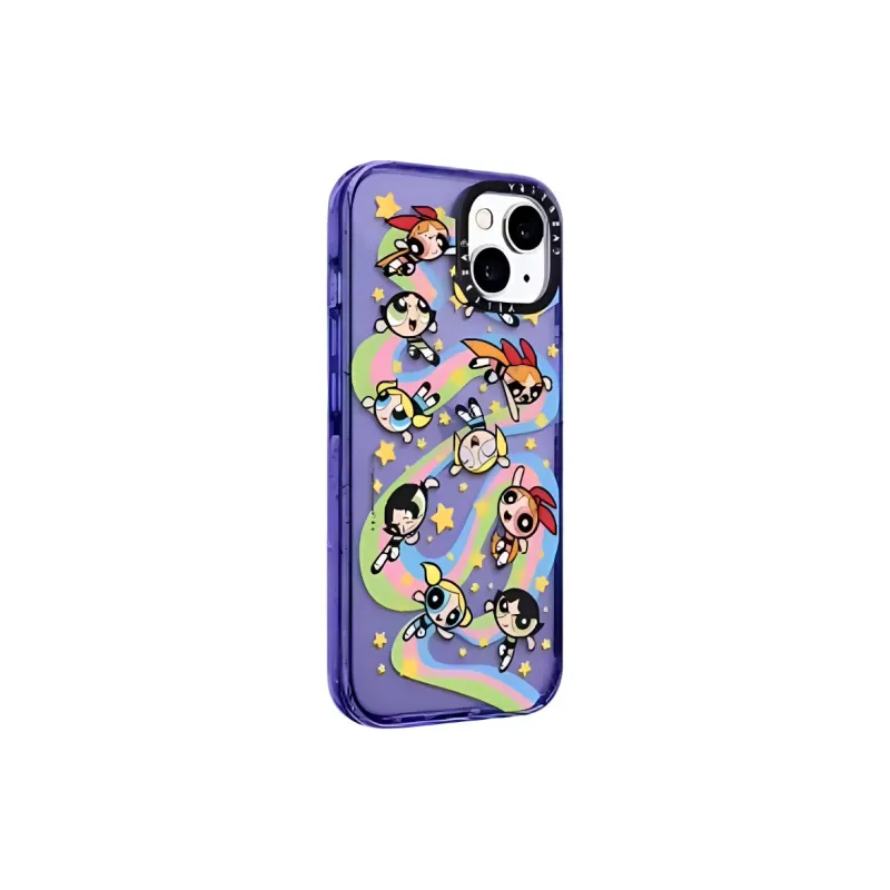 CASETIFY Phone Cases-3
