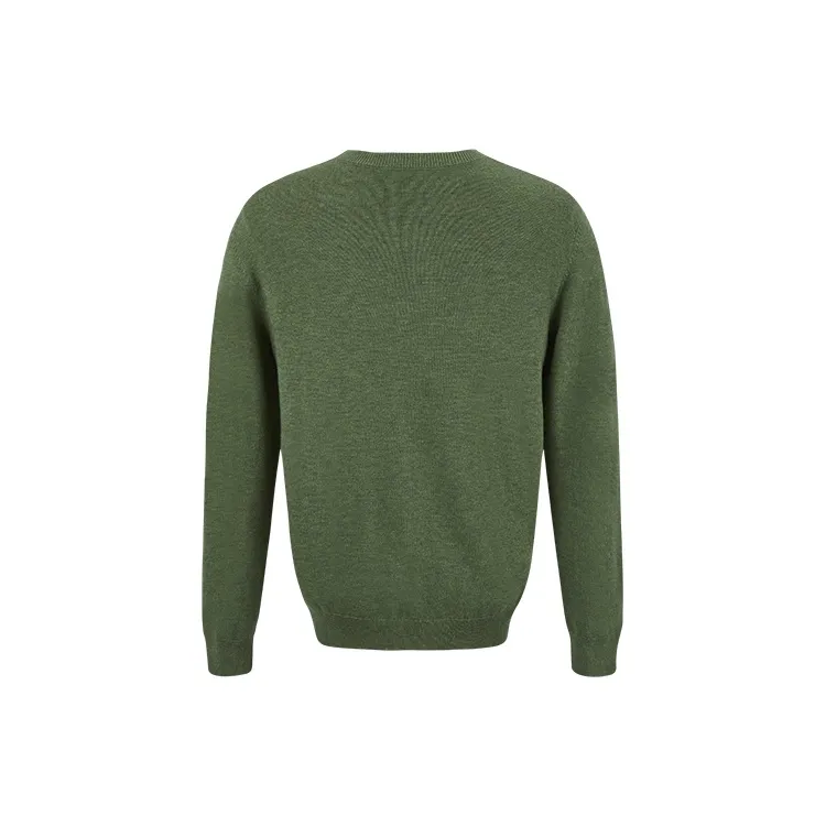URBAN REVIVO Knitwear Men-10