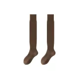 1 Pack (Coffee)