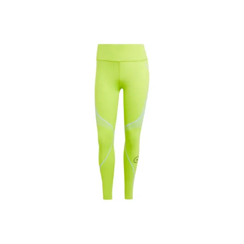 Adidas TruPace Running Legging