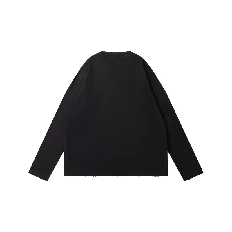 Heartboon T Shirts Unisex-7
