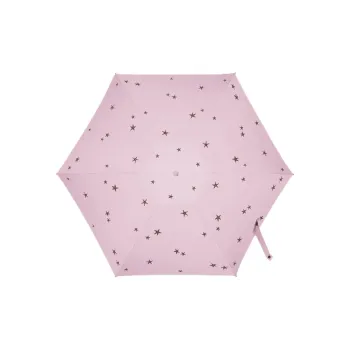 Heavenly Umbrella Umbrellas
