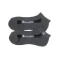 1 Pack (Gray)
