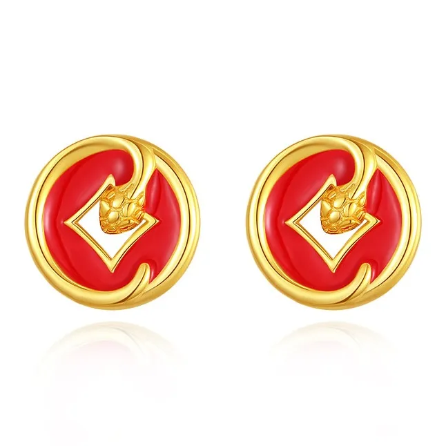 YINCHIE 925 Sterling Silver Stud Earrings Women's Gift Box Set-0
