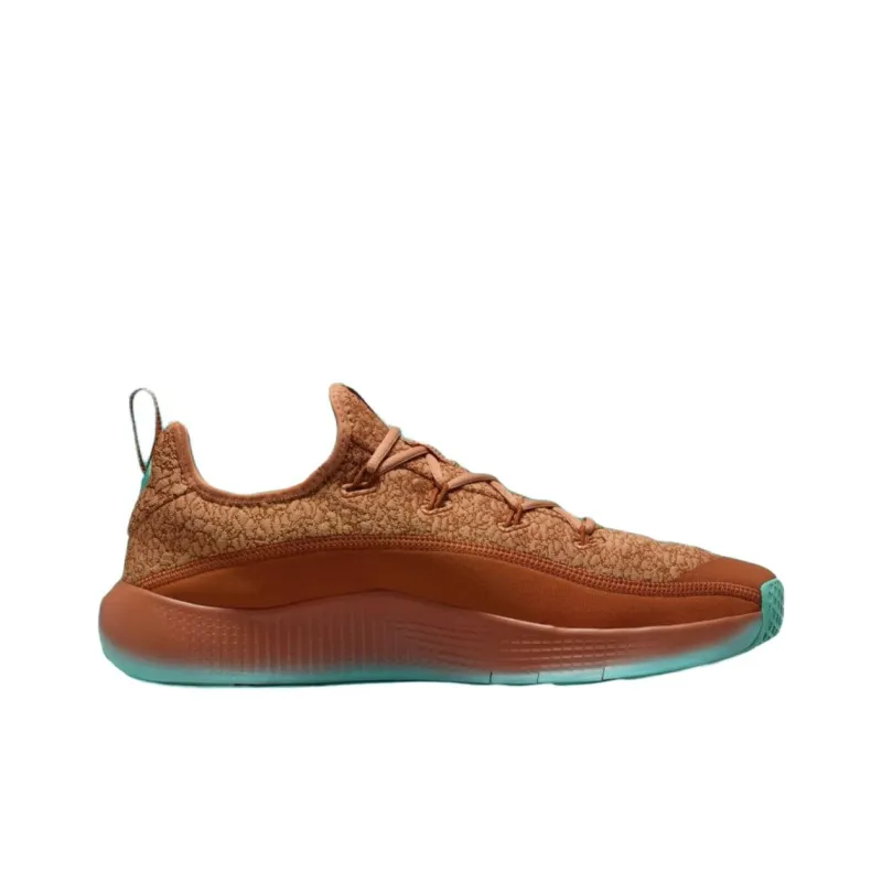 Nike LeBron Tr 1 Better With Age-1