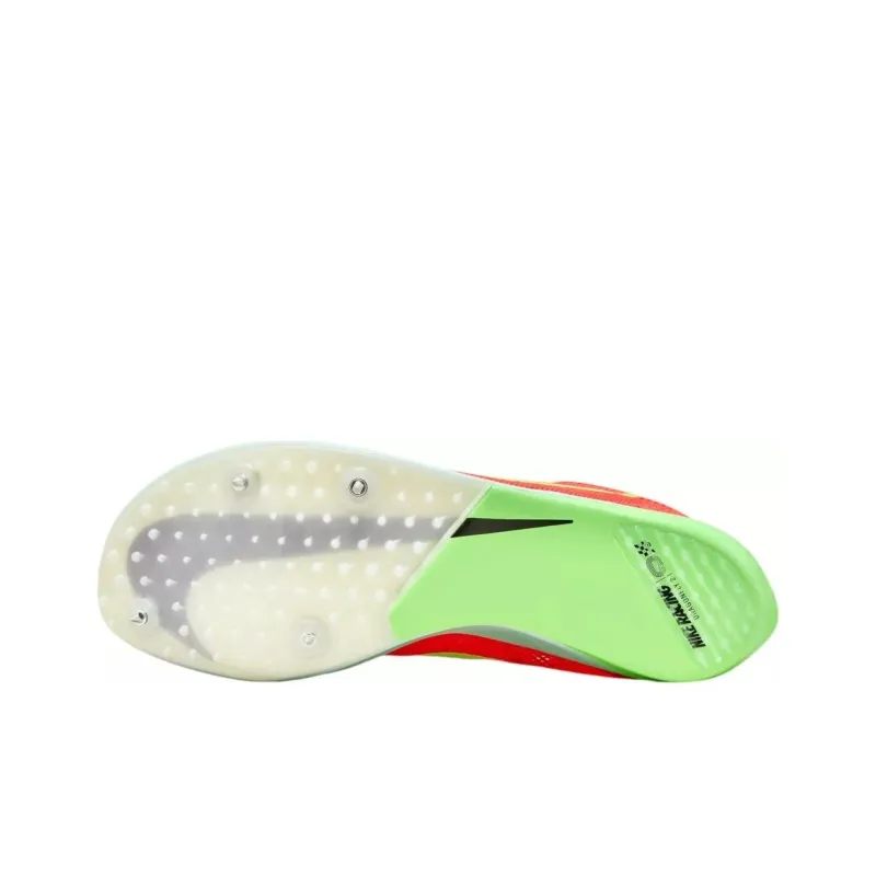 Nike Dragonfly 2 Bright Crimson Hyper Crimson Lime Blast Cave Purple-4