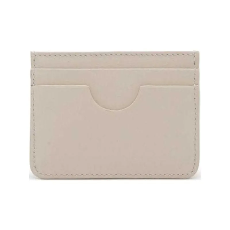 AMIPARIS Paris Ami De Coeur Card Holder-1